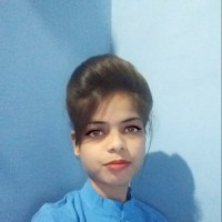 Kanu Dubey