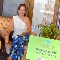 Nilüfer KARAYÜNLÜ