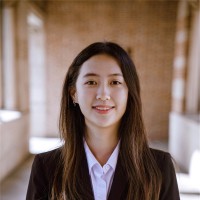 Esther (Yanfeng) Liu