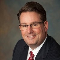 Vincent F. Panettieri