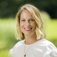 Elsemieke De Jong