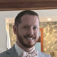 Michael Castellini