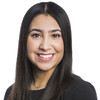 Adriana Ortiz