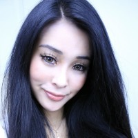Gisela Lee