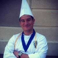 Josue Valenzuela