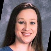 Courtney Glaser