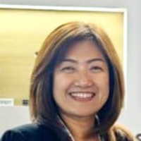 Vivian Kim