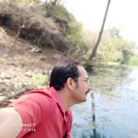 Pavan Kumar