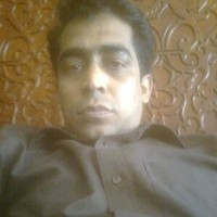 Tawhidr Rahman