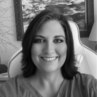 Nancy Gallegos