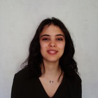 Nassima Ouaissa
