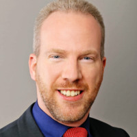 Christian Heister
