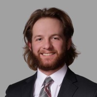 Jarrett Willis
