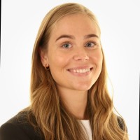Hilde Daae Tønjum