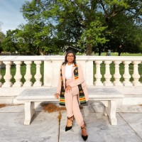 Genevia Cheatham, Mps