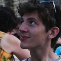 Joppe de Zeeuw