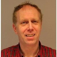 Philip Postmus