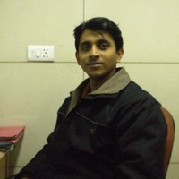 Sandeep Pandey