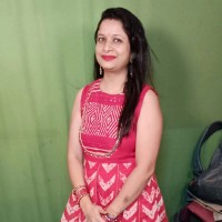 Deepika Arya