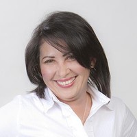 Ibeth Gonzalez Barranquilla