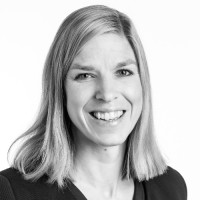 Emma Skoog