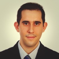 Álvaro López Moreno