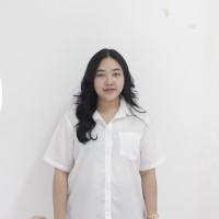 Bunga Tania Putri