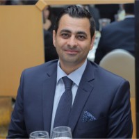 Rami Dada