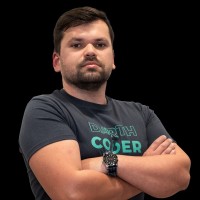 Tomasz Gacek
