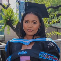Sizipiwe Vuza