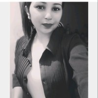 Anisha Khaan