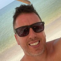 Chris Byrne