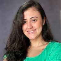 Ana Carolina Coelho Duarte