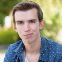Johnathon White