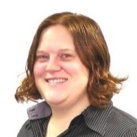 Helen Harris-Joseph