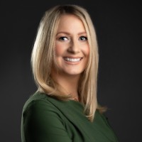 Laura Jones Mcim