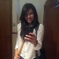 lore padilla