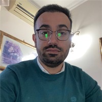 Fabio Di Nunzio