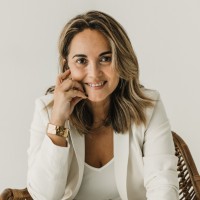 Susana Val Rubio