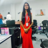Nivedhiny Marimuththu