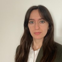 Sofía Díaz Recio
