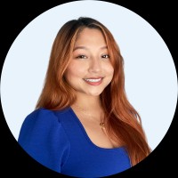 Samantha Delos Santos