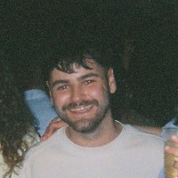 Ethan Mcgrory