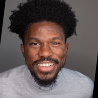 Daniel Oyinloye