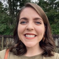 Kirsten Mixon