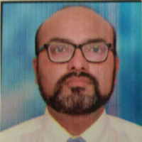 Debarghya Bandyopadhyay
