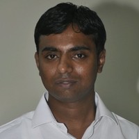 Sam John