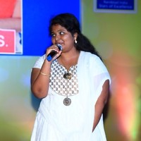 Ramya Sethu