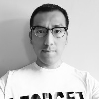 Javier Zavaleta Milla