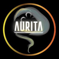Office Aurita
